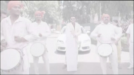 Hui Gumm Yaadein - 5th May 2026